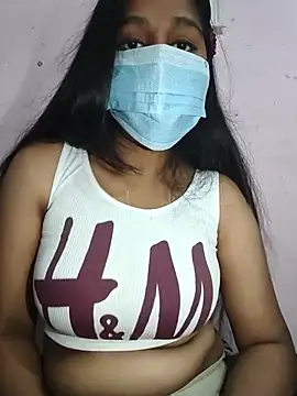 Snapshot of palakmishra033 chatting on November 21, 2025, 6:12 am palakmishra033 online show from November 21, 2025, 6:12 am