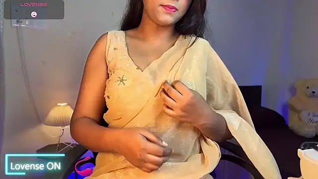 palakmishra033 online show from July 29, 2026, 3:50 am