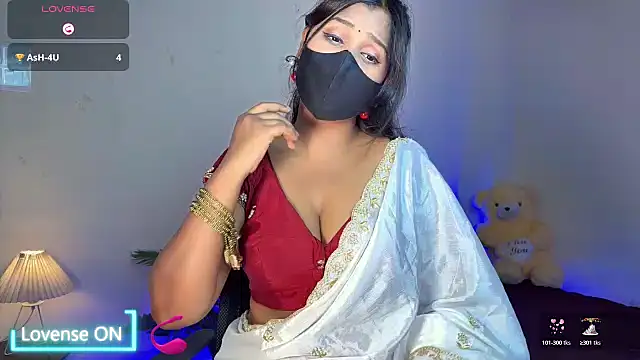 palakmishra033 online show from July 22, 2026, 3:52 am