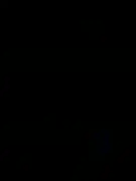 Snapshot of monnay chatting on November 19, 2025, 3:39 am monnay online show from November 19, 2025, 3:39 am