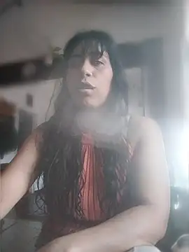 Lamaga111 online show from April 11, 2026, 6:00 pm