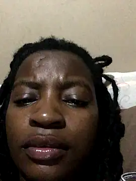 Snapshot of Nora_Jacqueline chatting on October 27, 2025, 10:33 pm Nora Jacqueline online show from October 27, 2025, 10:33 pm