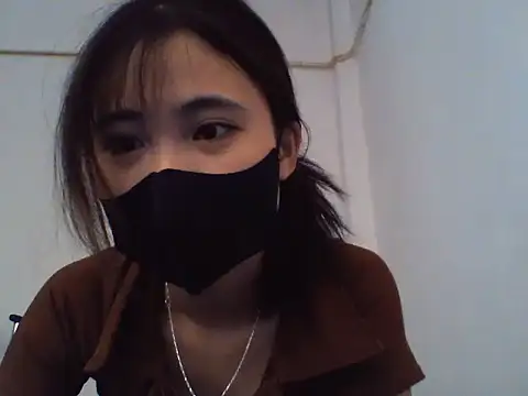 Snapshot of Christy435 chatting on October 30, 2025, 2:10 am Christy435 online show from October 30, 2025, 2:10 am