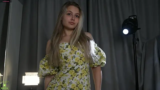 Hochu Labubu online show from October 30, 2025, 12:47 pm