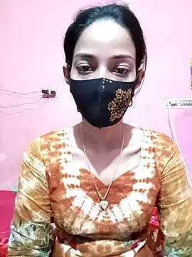 Harley Queen68 online show from February 1, 2026, 12:25 pm