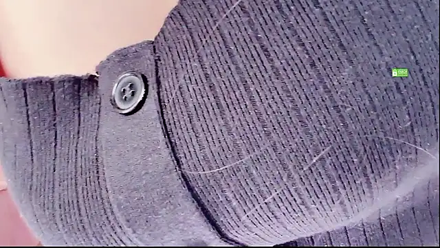 Snapshot of Tangt- chatting on March 16, 2026, 3:37 pm Tangt- online show from March 16, 2026, 3:37 pm