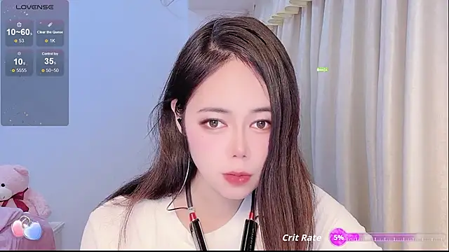 Snapshot of Tangt- chatting on March 13, 2026, 2:44 pm Tangt- online show from March 13, 2026, 2:44 pm