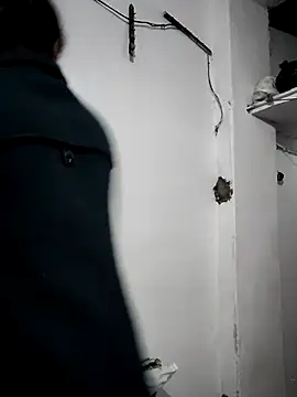 Hot-Rubyy online show from January 14, 2026, 11:03 am