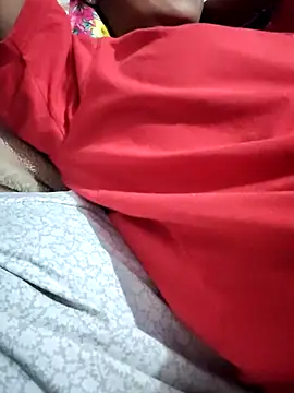 Hot-Rubyy online show from February 15, 2026, 4:39 pm