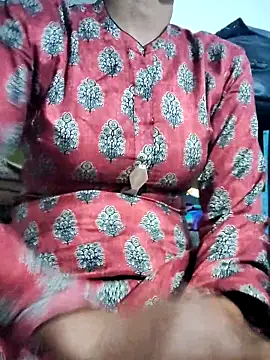 Hot-Rubyy online show from February 23, 2026, 10:16 am