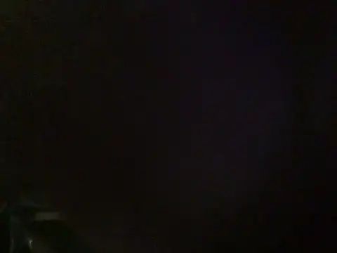 eppkswingcouple69 online show from February 4, 2026, 8:04 pm