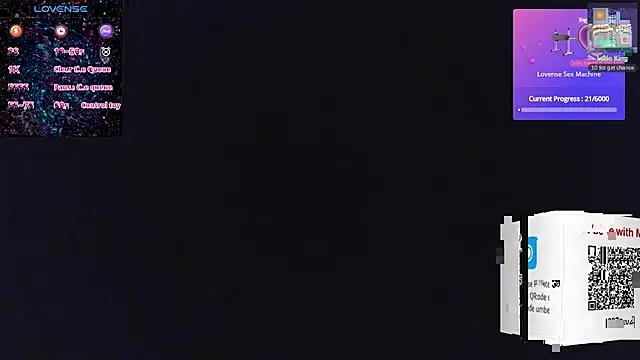 eppkswingcouple69 online show from March 20, 2026, 3:46 pm