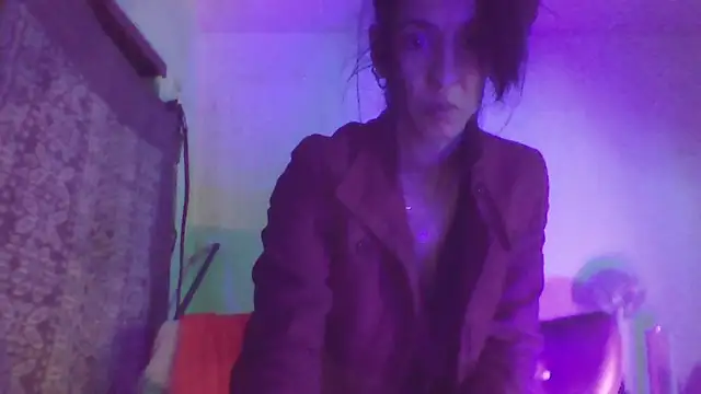 eppkswingcouple69 online show from February 4, 2026, 3:45 am