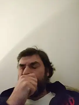 Snapshot of Alisex59 chatting on February 14, 2026, 7:08 am Alisex59 online show from February 14, 2026, 7:08 am