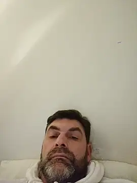 Snapshot of Alisex59 chatting on February 28, 2026, 7:24 pm Alisex59 online show from February 28, 2026, 7:24 pm