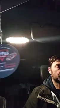 Alisex59 online show from April 13, 2026, 3:54 am