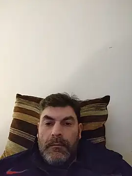 Snapshot of Alisex59 chatting on February 23, 2026, 10:10 pm Alisex59 online show from February 23, 2026, 10:10 pm