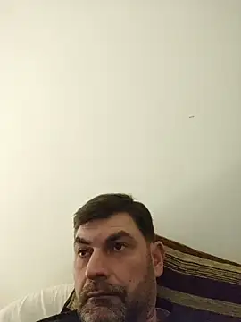 Snapshot of Alisex59 chatting on February 14, 2026, 9:48 pm Alisex59 online show from February 14, 2026, 9:48 pm