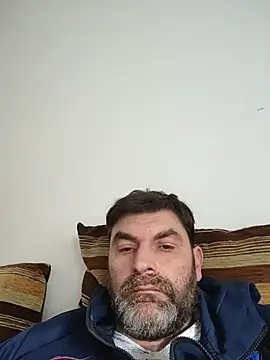 Alisex59 online show from March 10, 2026, 11:58 am