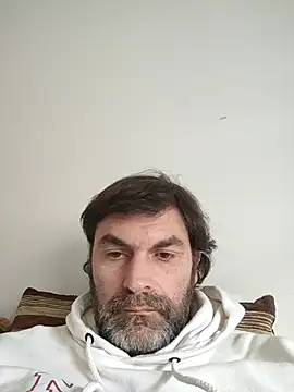 Snapshot of Alisex59 chatting on February 9, 2026, 10:13 am Alisex59 online show from February 9, 2026, 10:13 am