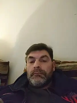 Snapshot of Alisex59 chatting on February 21, 2026, 8:00 pm Alisex59 online show from February 21, 2026, 8:00 pm