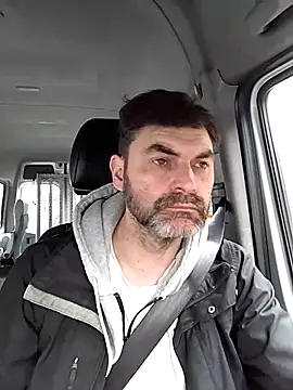 Alisex59 online show from March 6, 2026, 10:43 am