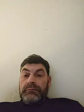 Alisex59 online show from March 3, 2026, 7:43 pm