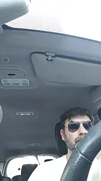 Alisex59 online show from April 7, 2026, 5:15 pm