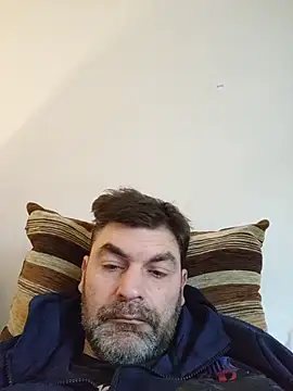 Snapshot of Alisex59 chatting on February 21, 2026, 7:54 am Alisex59 online show from February 21, 2026, 7:54 am