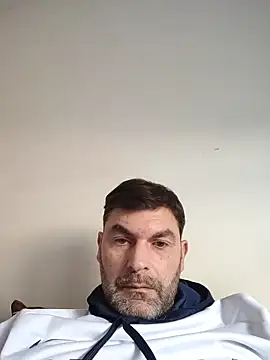 Snapshot of Alisex59 chatting on February 16, 2026, 9:52 am Alisex59 online show from February 16, 2026, 9:52 am