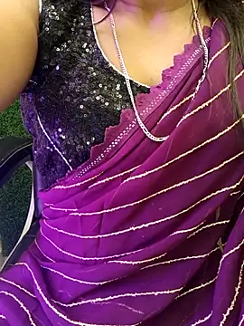 Sexy-suhana- online show from February 3, 2026, 4:23 pm