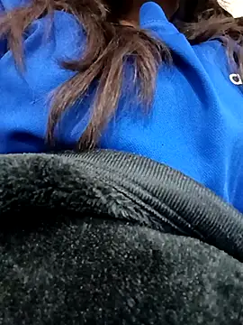 Snapshot of Manisha_Ranii04 chatting on October 26, 2025, 2:17 pm Manisha Ranii04 online show from October 26, 2025, 2:17 pm