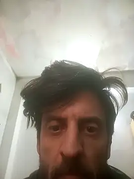 Maestrochang online show from November 2, 2025, 6:02 pm