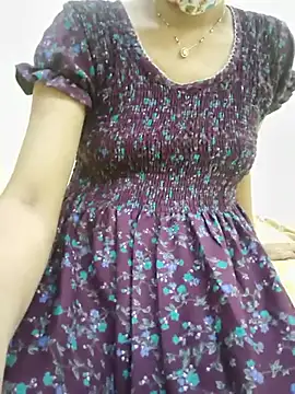 smileys46 online show from June 28, 2026, 7:53 pm