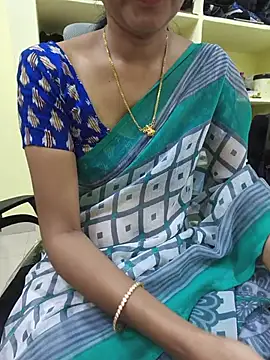 smileys46 online show from July 22, 2026, 4:14 am