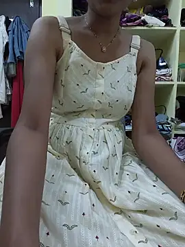 smileys46 online show from July 20, 2026, 3:58 am