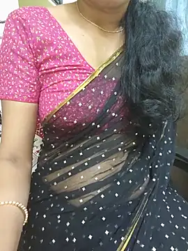smileys46 online show from July 23, 2026, 5:53 pm