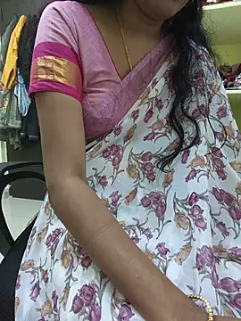 smileys46 online show from July 17, 2026, 4:10 am