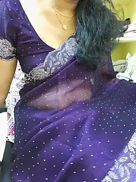 smileys46 online show from July 25, 2026, 6:32 am