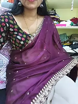 smileys46 online show from July 24, 2026, 5:58 am