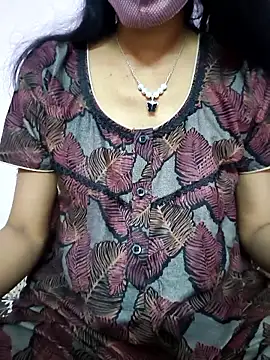 Snapshot of smileys46 chatting on January 17, 2026, 6:50 am smileys46 online show from January 17, 2026, 6:50 am