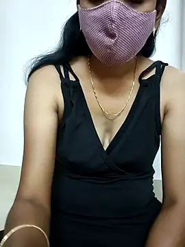 smileys46 online show from November 13, 2025, 5:33 am