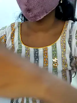 Snapshot of smileys46 chatting on February 26, 2026, 8:14 am smileys46 online show from February 26, 2026, 8:14 am