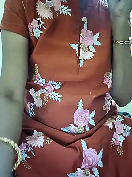 Snapshot of smileys46 chatting on March 2, 2026, 4:36 pm smileys46 online show from March 2, 2026, 4:36 pm