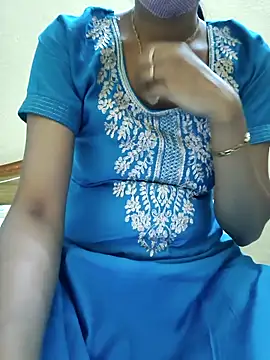 smileys46 online show from March 6, 2026, 3:51 pm