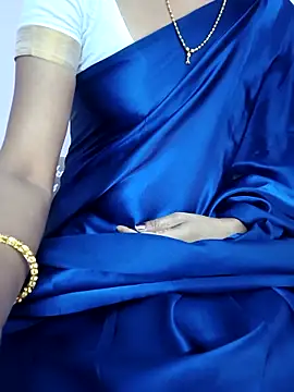 smileys46 online show from March 28, 2026, 8:26 am