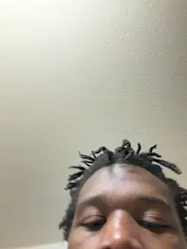 bbc4toes92 online show from November 10, 2025, 8:52 am