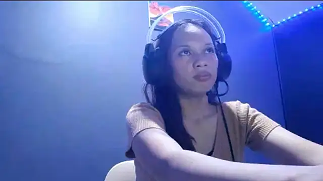 Snapshot of Shawty_ladyy chatting on November 3, 2025, 6:51 am Shawty ladyy online show from November 3, 2025, 6:51 am