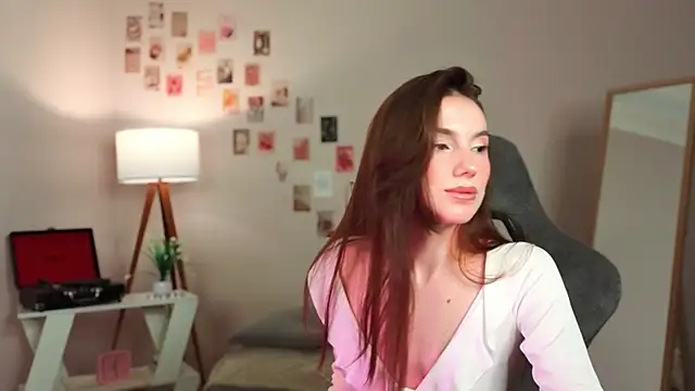 yourfrenchteacher online show from December 23, 2025, 4:56 am