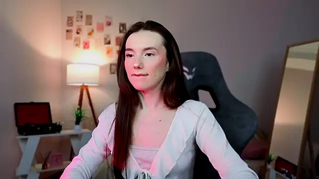 yourfrenchteacher online show from January 16, 2026, 4:38 am